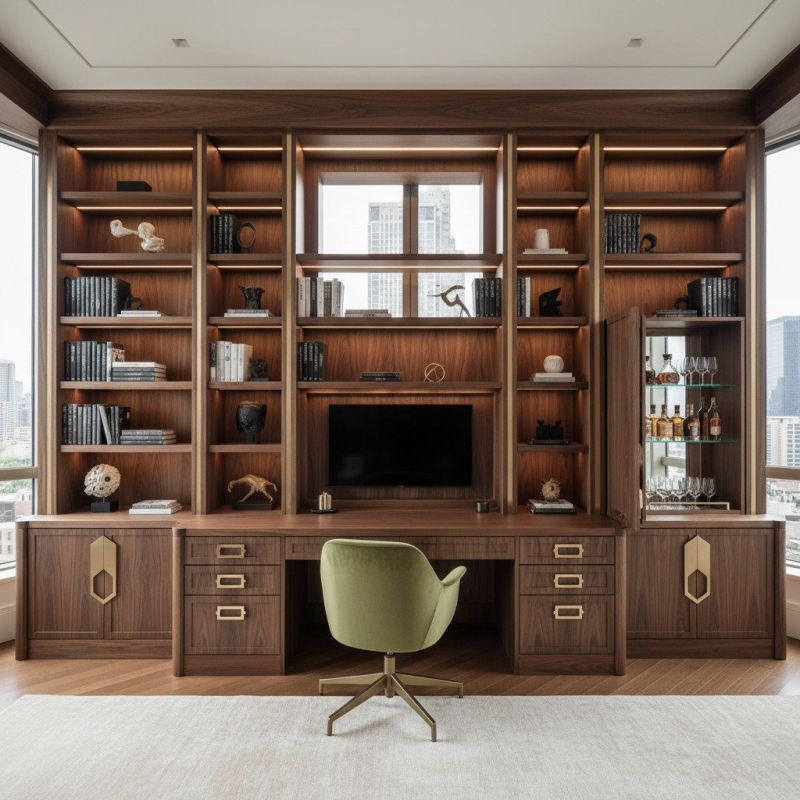 Raleigh, NC