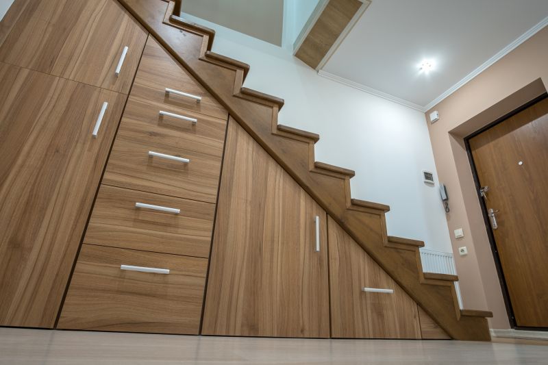Built In Tv Cabinetry in Raleigh, NC
