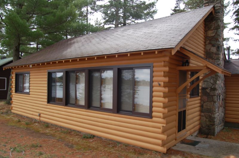 Garden Cabin Installation in Alpharetta, GA